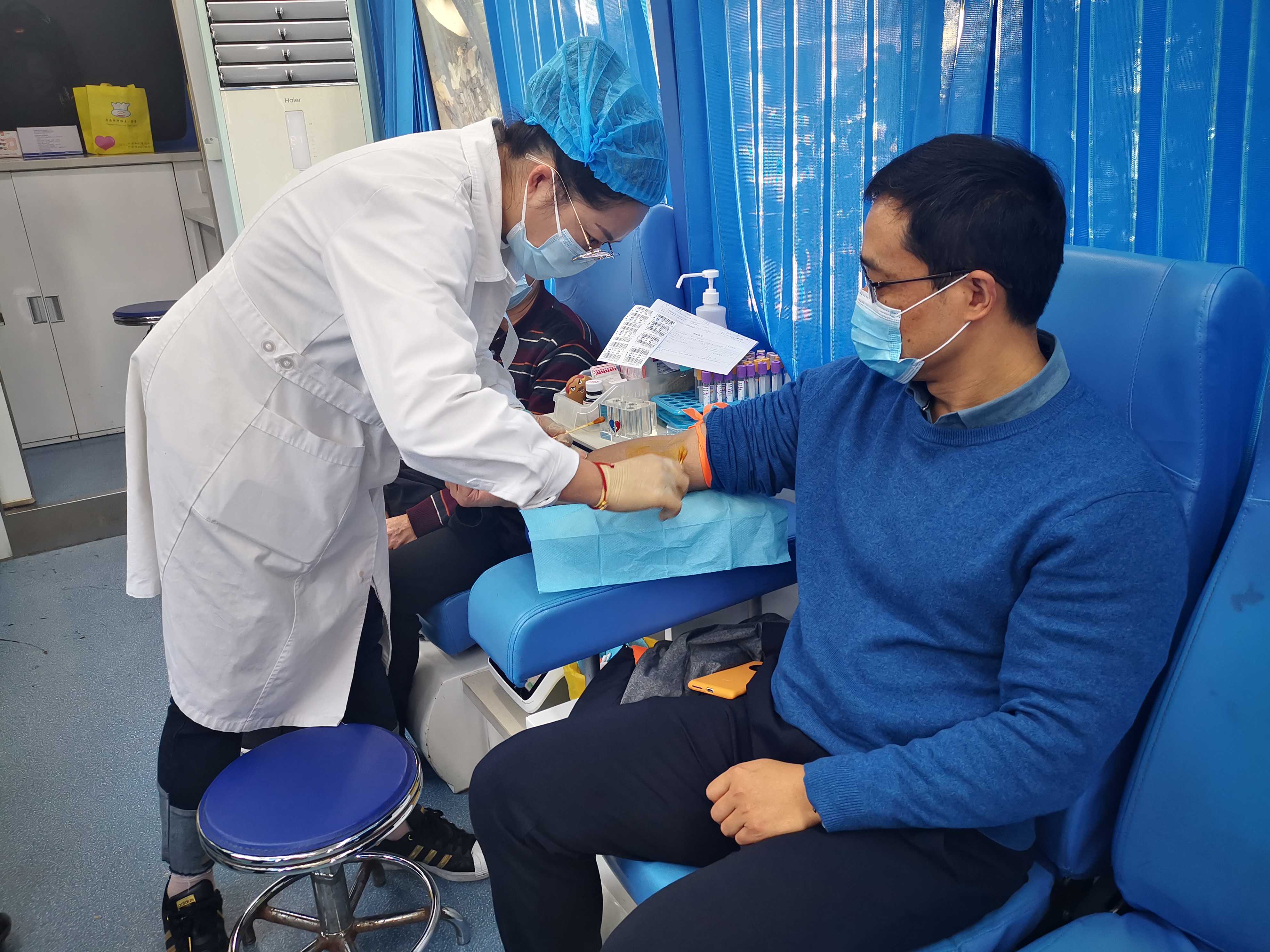 o(w)I(xin)Ѫ (i)Ŀߡˮԃ(xn)?c)Є?dng)